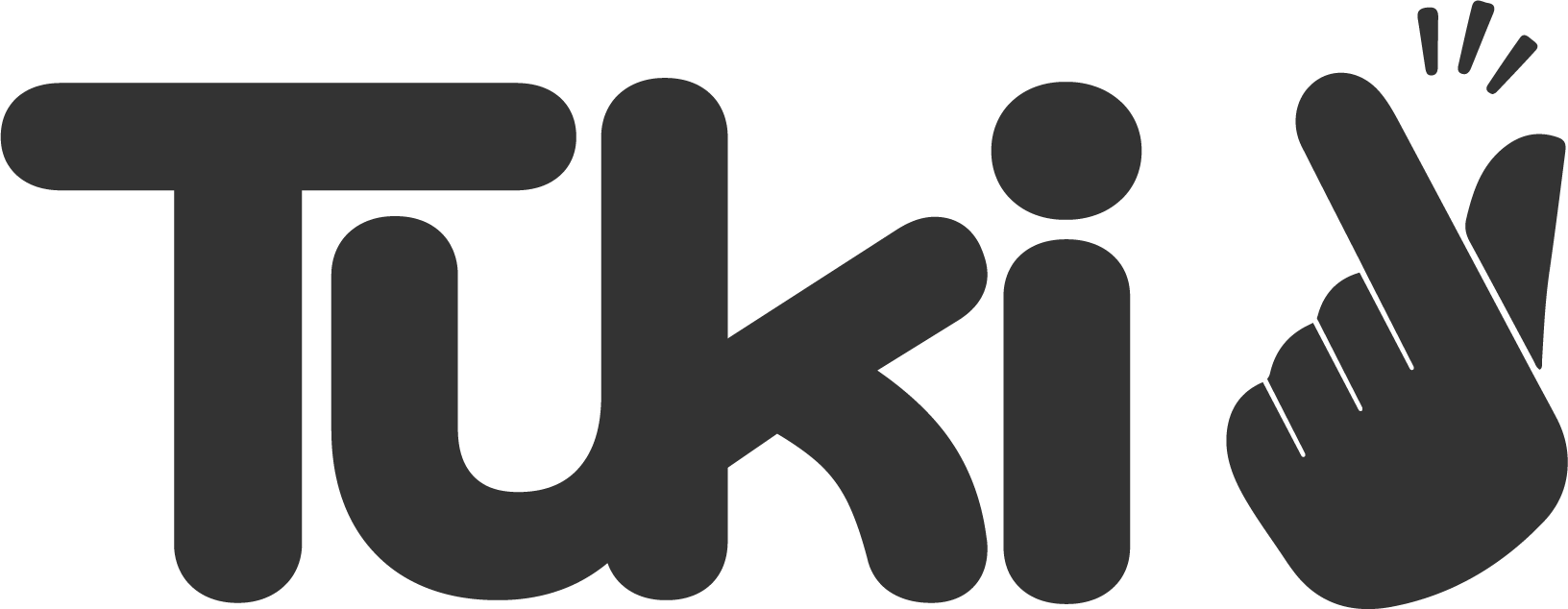 Tuki logo